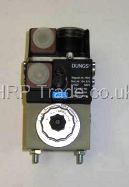 OIL SPARES  BN11567091